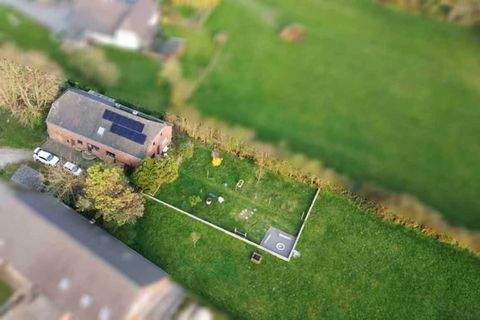 Kalkar Renditeobjekte, Mehrfamilienhäuser, Geschäftshäuser, Kapitalanlage