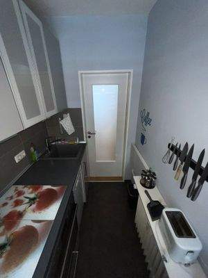 WhatsApp Image 2026-02-24 at 12.53.07.jpeg