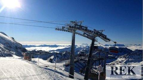 Flattach Grundstücke, Flattach Grundstück kaufen