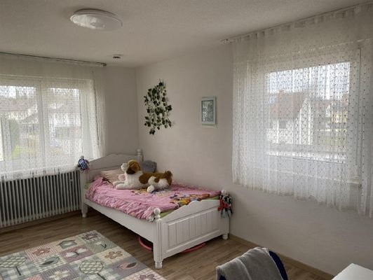 Kinderzimmer