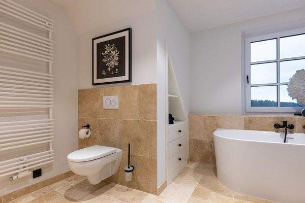 Homestaging-Sylt-Rantum-35