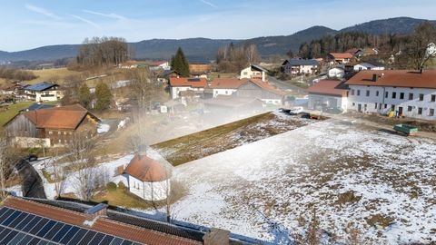 Drachselsried Grundstücke, Drachselsried Grundstück kaufen