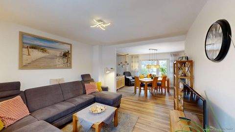 Hamm Häuser, Hamm Haus kaufen