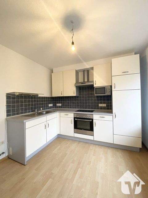 Lähden Wohnungen, Lähden Wohnung mieten