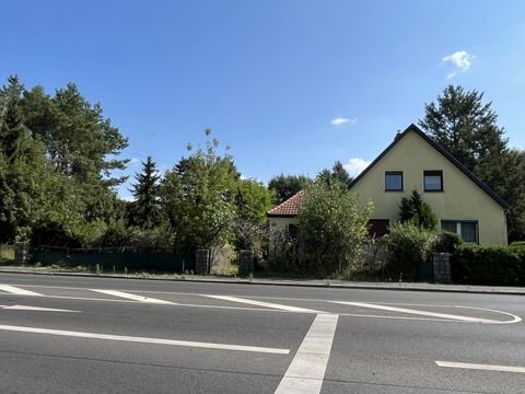 Mühlenbecker Land Häuser, Mühlenbecker Land Haus kaufen