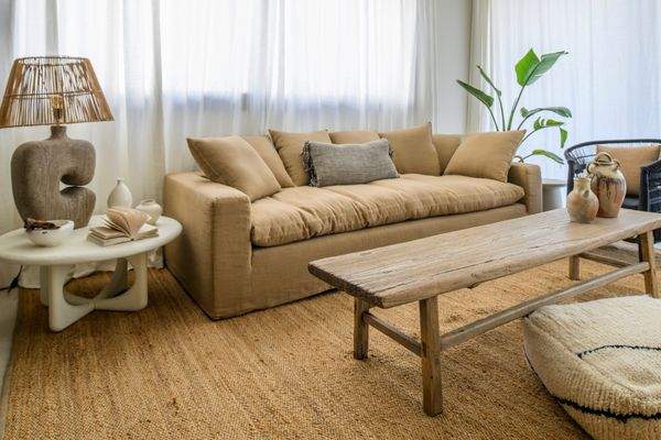 Verna Piloto-20-Las Colinas JZ