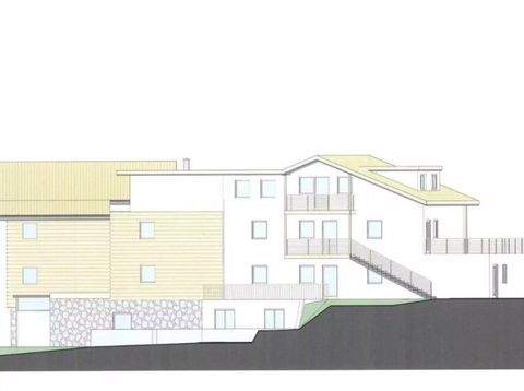 St. Martin in Thurn Grundstücke, St. Martin in Thurn Grundstück kaufen