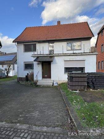 Kalefeld / Westerhof Häuser, Kalefeld / Westerhof Haus kaufen