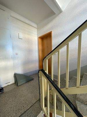 Wohnungseingang Etage.jpeg