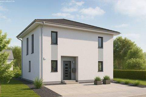 Ingolstadt Häuser, Ingolstadt Haus kaufen