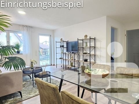 Pocking Wohnungen, Pocking Wohnung kaufen