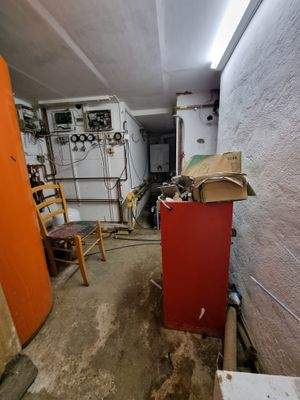 Martensdorf Keller Heizr. 2.jpg