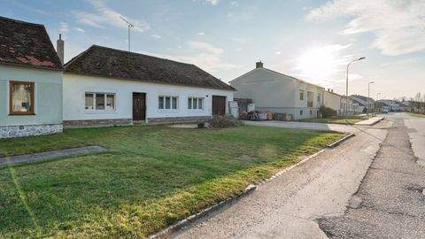 Stronsdorf Häuser, Stronsdorf Haus kaufen