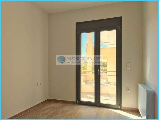 3cad5983e1f847f5b3c8c6a8e5debf78-original