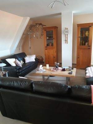 Wohnzimmer Ansicht 2.jpg