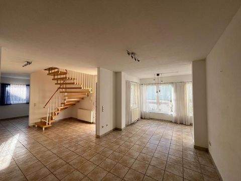 Sörgenloch Häuser, Sörgenloch Haus kaufen