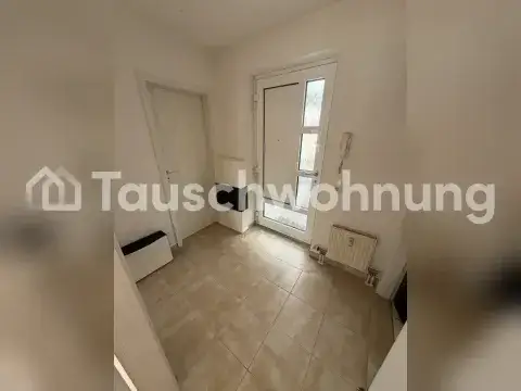 Heidelberg Wohnungen, Heidelberg Wohnung mieten