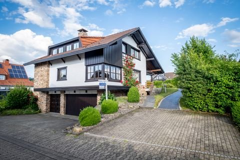 Herzberg am Harz Häuser, Herzberg am Harz Haus kaufen