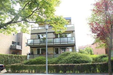 Wilhelmshaven-Heppens Garage, Wilhelmshaven-Heppens Stellplatz