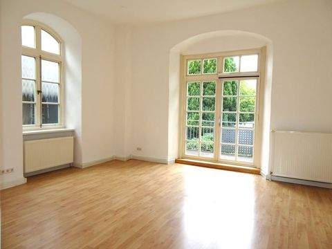 Verden (Aller) Wohnungen, Verden (Aller) Wohnung mieten