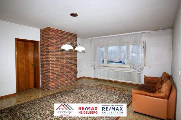 Maxdorf-Im Horst - 022