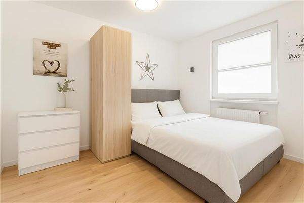 Schlafen 1  (KI generiert)