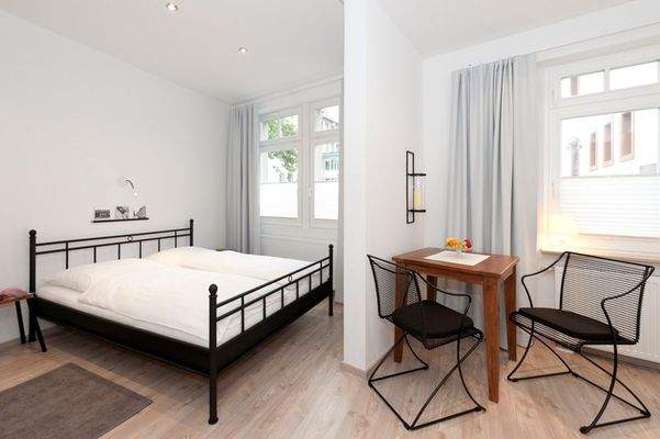 FeWo Kellereigasse I