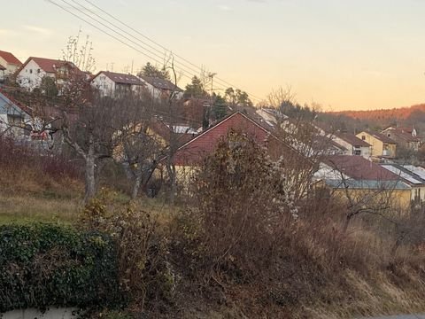 Veringenstadt Grundstücke, Veringenstadt Grundstück kaufen