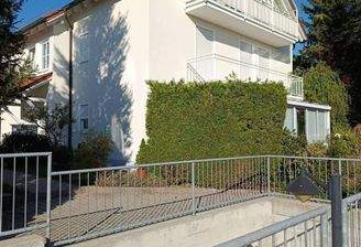 Das Haus