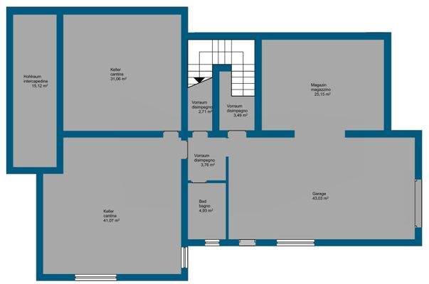 R06045CAVI Grundriss Untergeschoss-page-001.jpg