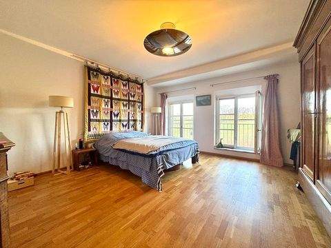 Oberpframmern Wohnungen, Oberpframmern Wohnung mieten