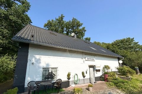 Coppenbrügge Renditeobjekte, Mehrfamilienhäuser, Geschäftshäuser, Kapitalanlage