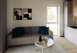 HausC_Whg9_Ansicht_2