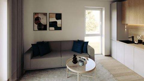 Straubing Wohnungen, Straubing Wohnung kaufen