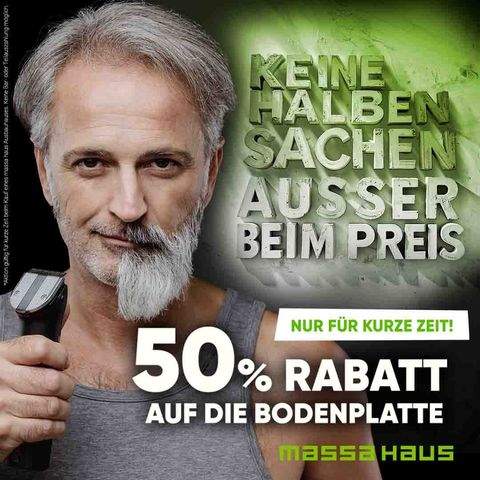 Ummern Häuser, Ummern Haus kaufen