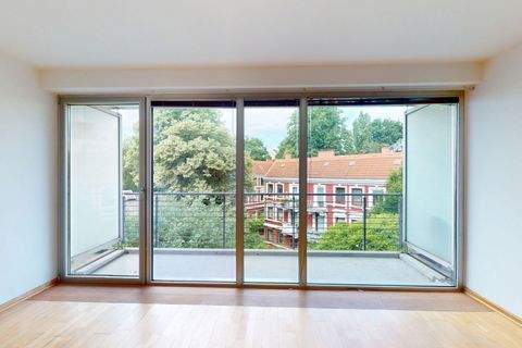 Hamburg Wohnungen, Hamburg Wohnung kaufen