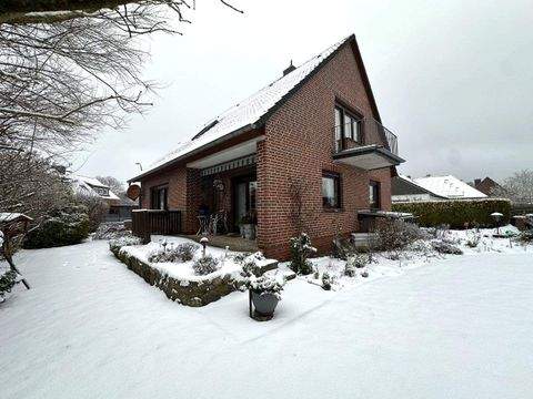 Munster Häuser, Munster Haus kaufen