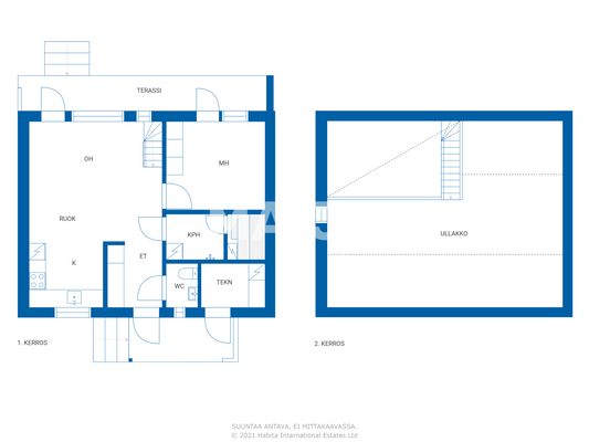 https://d2archx3akf346.cloudfront.net/floor_plan_wm_maija/666371/680a19534089d255748134.png