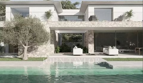 Santa Ponsa Häuser, Santa Ponsa Haus kaufen