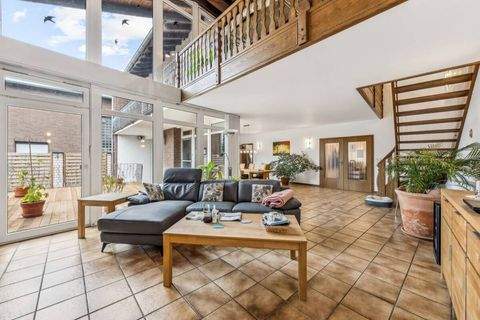 Grevenbroich / Kapellen Häuser, Grevenbroich / Kapellen Haus kaufen