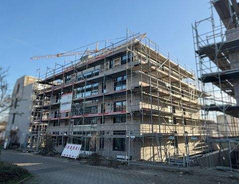 Ibbenbüren Wohnungen, Ibbenbüren Wohnung mieten