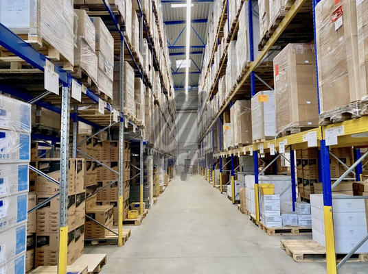 INFOS UNTER: 06171-586000