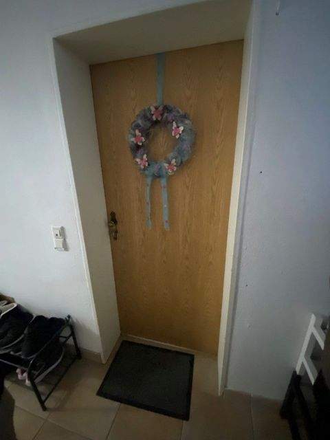 Blumberg Wohnungen, Blumberg Wohnung kaufen