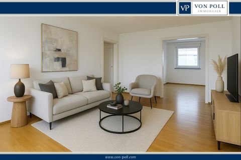 Köln Wohnungen, Köln Wohnung kaufen