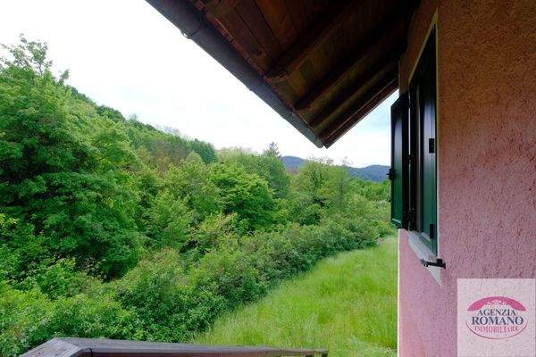 8-Rif 1522(Copy7).jpg.jpg