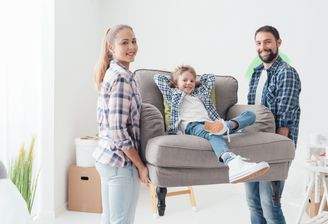 Haus-Familie-Umzug-Serie-22-3