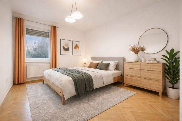 OG 12 Visualisierung