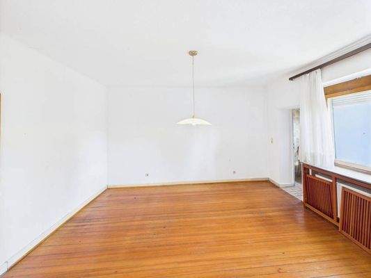 WhatsApp Image 2025-07-09 at 11.11.23 (4)