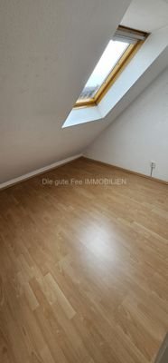 Gästezimmer