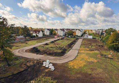 Leipzig / Probstheida Häuser, Leipzig / Probstheida Haus kaufen